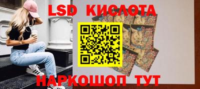 дмт Будённовск