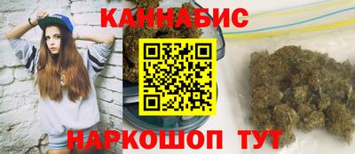 дмт Будённовск